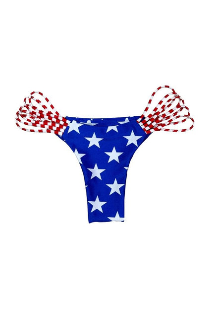 Patriot Soleil Bottom - JypseaLocal