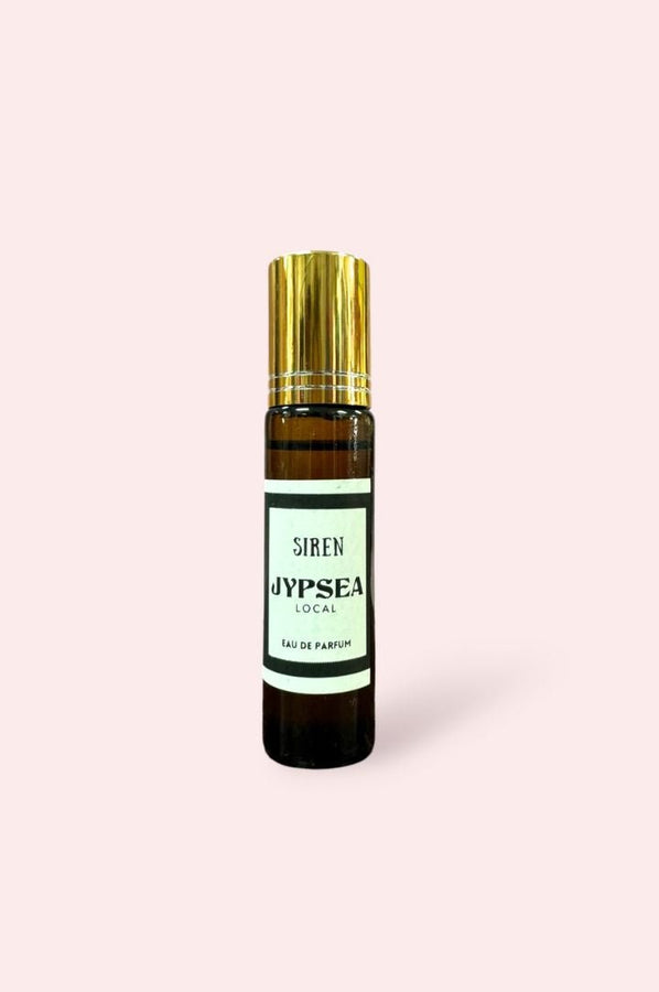 Siren Perfume - JypseaLocal