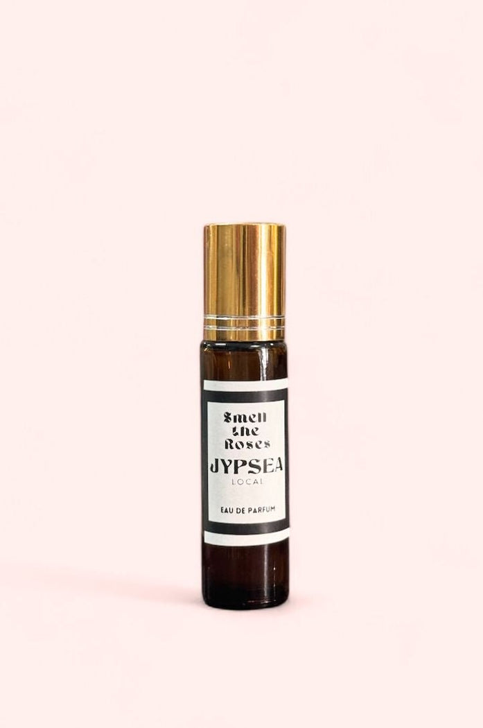 Smell the Roses Perfume - JypseaLocal