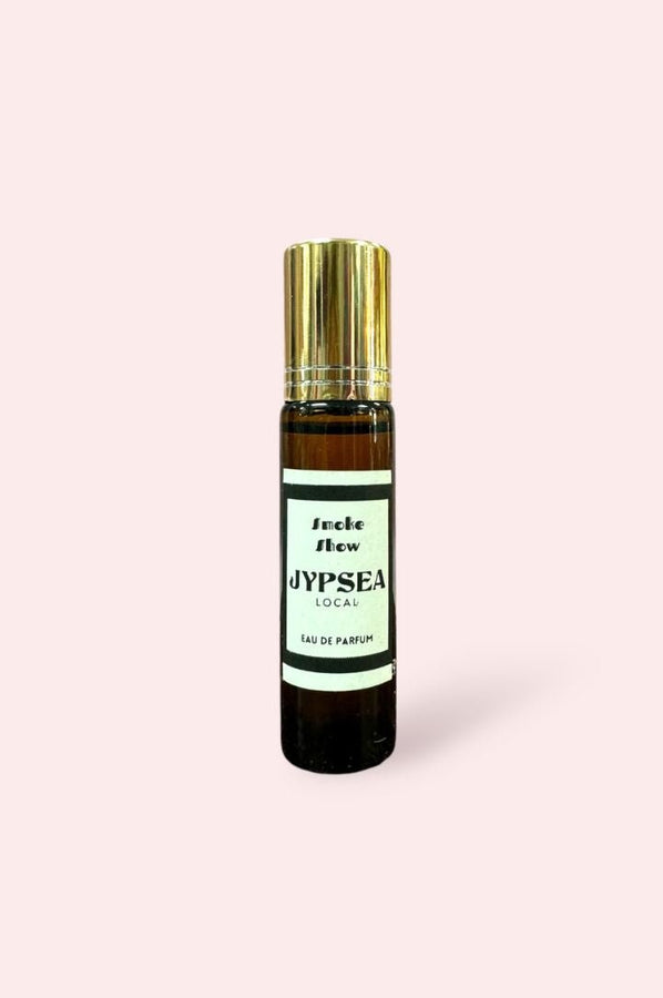 Smoke Show Perfume - JypseaLocal