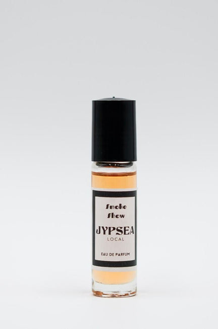 Smoke Show Perfume - JypseaLocal