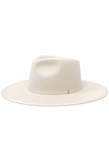 Blanco Rancher