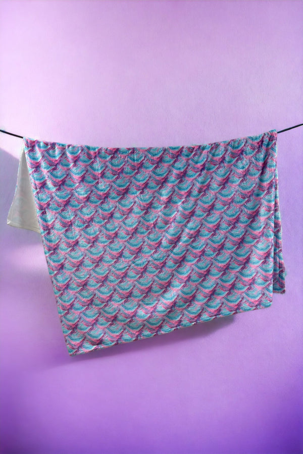 Daydream Beach Blanket - JypseaLocal