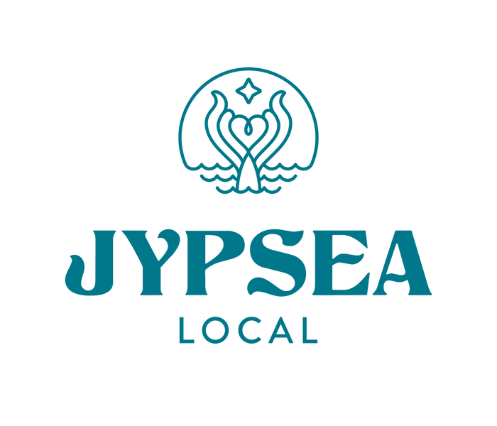 Jypsea Swimwear Gift Card