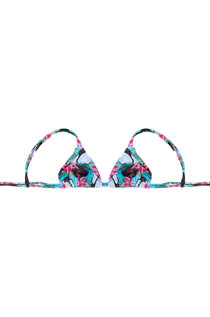 Mai Tai Soleil Top - JypseaLocal