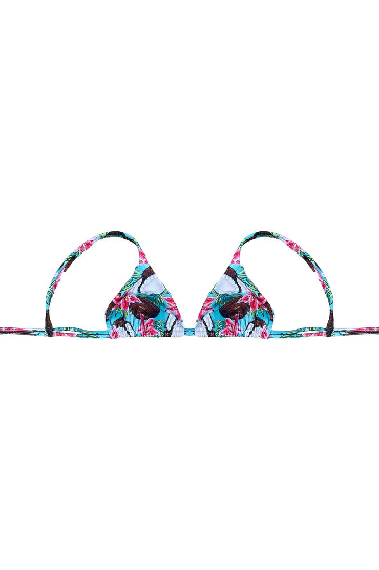 Mai Tai Soleil Top - JypseaLocal